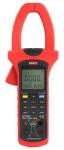 UNI-T Clampmetru Digital Ut243 Uni-t, Mie243 (mie243)
