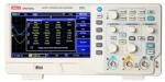 UNI-T Osciloscop Utd2152cl Uni-t, Mie0480 (mie0480)