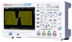 UNI-T Osciloscop Display Ultra Phosphor Upo2104cs Uni-t, Mie0269 (mie0269)