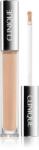 Clinique Pop Plush Creamy Lip Gloss hidratáló ajakfény árnyalat 07 Airkiss Pop 3.4 ml
