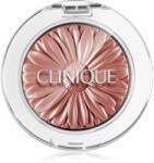 Clinique Cheek Pop Powder Blush arcpirosító árnyalat Pink Honey Pop 3.5 g