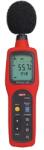 UNI-T Decibelmetru Digital Ut352, Mie0129 (mie0129)