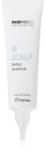 Framesi Morphosis Scalp детоксикиращ почистващ серум за коса и скалп 150ml