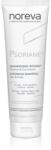 Noreva Psoriane Intensive Shampoo nyugtató sampon a hámló és irritált bőrre 125 ml