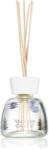 Yankee Candle Midsummer's Night difuzor de aroma 100 ml