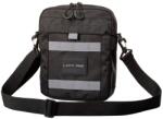 LAHTI PRO Borseta De Umar Impermeabila - 290x210x60mm, Lahti Pro, L9050600 (l9050600)