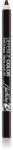 BioNike Color Kohl & Kajal HD очна линия с молив цвят 302 Brun