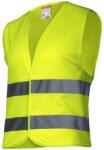LAHTI PRO Vesta Reflectorizanta / Verde - Xl, Lahti Pro, Lpko1xl (lpko1xl)