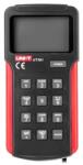UNI-T Anemometru Ut361, Mie0123 (mie0123)