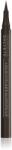 Gabriella Salvete Liquid Eyeliner Waterproof eyeliner rezistent la apă culoare 04 1.2 ml