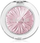 Clinique Cheek Pop Powder Blush руж цвят Ballerina Pop 3.5 гр