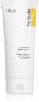 StriVectin Tighten & Lift Tightening Body Cream хидратиращ лосион за тяло за стягане на кожата 200ml