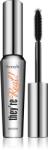 Benefit They're Real! Mascara удължаваща спирала за ефект на изкуствени мигли цвят Jet Black 8.5 гр