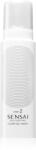 SENSAI Silky Purifying Clear Gel Wash почистващ гел за лице 145ml