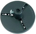 ARTU Suport Carota Wolfram Otelita 33-83mm, Artu, 26410 (26410)