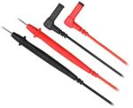 UNI-T Testere Multimetru 600v 10a 90cm, Mie0265 (mie0265)