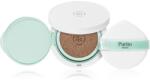 PURITO Wonder Releaf Centella BB Cushion BB krém szivacsban SPF 30 árnyalat 23 Natural Beige 15 g