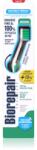 Biorepair Total Medium perie de dinti duritate medie 1 buc