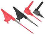 UNI-T Set Testere Ut511/512/513/513a Uni-t, Mie0430 (mie0430)