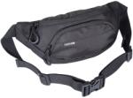 LAHTI PRO Borseta Poliester Impermeabila / Negru, Lahti Pro, L9050100 (l9050100)