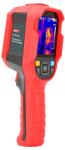 UNI-T Camera Termoviziune Uti260b Uni-t, Mie0456 (mie0456)