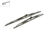 Bosch Twin 650/550 mm 3397010302