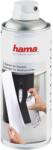 Hama Shredder Cleaner tisztító és karbantartó spray iratmegsemmisítő gépekhez, 400 ml (113820)