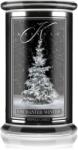 Kringle Candle Reserve Enchanted Winter ароматна свещ 623 гр