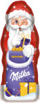 Milka alpesi tej felhasználásával készült tejcsokoládé 90 g - ecofamily - 1 090 Ft