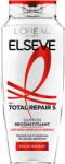 L'Oréal Elseve Total Repair 5 Sampon igénybevett hajra, 400 ml