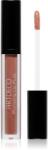 ARTDECO Plumping Lip Fluid luciu de buze pentru un volum suplimentar culoare 21 Glossy Nude 3 ml