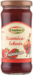 Univer Prémium szamócalekvár 300 g - ecofamily