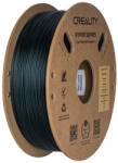 CREALITY Hyper PLA-CF Creality Filament (sötétzöld) (3301060016) - scom