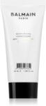 Balmain Paris Moisturizing хидратиращ балсам 50ml