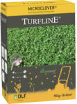 TURFLINE Semințe de trifoi alb pitic gazonabil Turfline Microclover 450 g 50-60 m2 (5323)