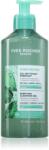 Yves Rocher Pure Menthe mélyen tisztító gél 390 ml