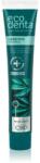 Ecodenta Sensitive CBD pasta de dinti bio-activa cu CBD 100 ml