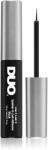 Ardell Duo Line It Lash It adeziv pentru gene false cu pensula culoare Black 3.5 g