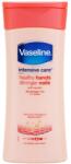 Vaseline Hand Care kéz- és körömápoló krém 200 ml