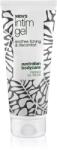 Australian Bodycare Men's gel pentru părțile intime pentru bărbați 100 ml