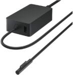 Microsoft Surface 65W Power Supply v2 (W8Z-00005)