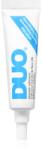 Ardell Duo adeziv pentru gene false transparent 7 g