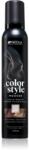INDOLA Color Style Mousse spuma tonica pentru păr culoare Beige Blonde 200 ml