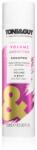 TONI&GUY Volume Addiction tömegnövelő sampon a selymes hajért 250 ml