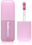 Huda Beauty Blush Filter folyékony arcpirosító árnyalat Ube Cream 4.5 ml