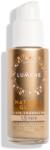 Lumene Natural Glow Fluid Foundation SPF20 Shade 1.5 Fair