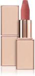 SOSU Cosmetics Matte Lipsticks матиращо червило цвят Birthday Suit 3.2 гр