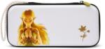 PowerA Nintendo Switch/Lite/OLED Slim Princess Zelda védőtok hordpánttal (NSCS0054-01)