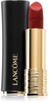 Lancome L'Absolu Rouge Drama Matte 2024 матиращо червило сменяема цвят 296 3.4 гр