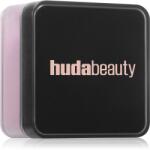 Huda Beauty Easy Bake Loose Powder fixáló porpúder árnyalat Ube Birthday Cake 20 g
